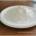 Glue Powder Adhesives for Plywood Production